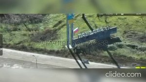 🇷🇺 «Слова излишни» НАШ ФЛАГ РОССИЯ В ПОКРОВСКЕ СЕГОДНЯ 30 10 2025 НОВОСТИ СВО Российские войска по