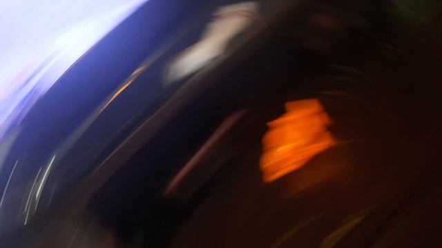 1000008353.mp4 смотреть онлайн