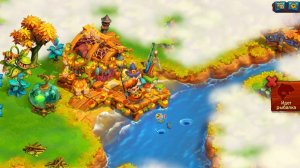 "Ёжики". Страждество 2025 - Рыбное место, Праздничный фестиваль и Синий мост