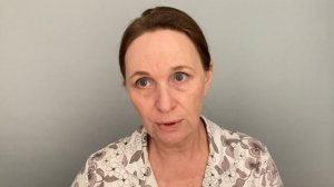 Самопроба на роль Жена Панафидина в ДК-4