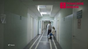 Врачи городской больницы №3 выполняют сложные ЛОР-операции