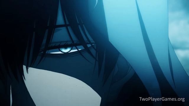 「AMV」Unstoppable (Yami & Asta vs Former Wizard Kings) смотреть онлайн