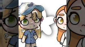 аватар ворлд-Коллаб×обра с Полиной!(It's family)Сейчас буду нам авы делать...-влог-рутина-эдит-тренд