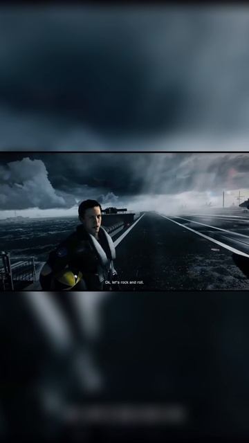 Battlefield 3 #shorts #игры #видеоигры смотреть онлайн