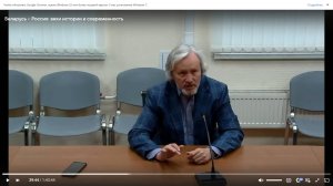 Освобождение Белой Руси и Украины, а не разделы Речи Посполитой