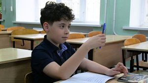 RnD-29s-Лучший друг-V3