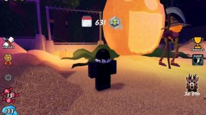 КАК ФАРМИТЬ КОНФЕТЫ В 99 НОЧЕЙ В ЛЕСУ НЕ ЗАХОДЯ В ИГРУ!!!!!