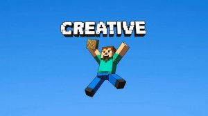 ИССЛЕДУЮ МАЙНКРАФТ 1.0.0! (НЕ ПРОХОЖДЕНИЕ) | Виктор Ен От | Minecraft.