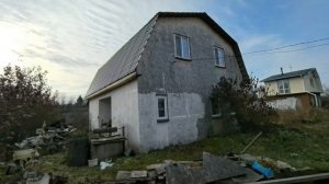 большевичка