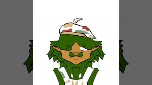 просто художник лукас :P