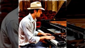 Буктрейлер ко второму тому книги "Назад в СССР: Классный руководитель"