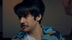 Песня жизни 109 серия (сериал, 2017)