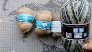 Триостарты 2025 .Ноябрь .Вступление