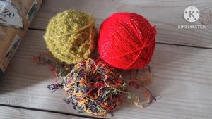 СП Зима на носу . Вступление.