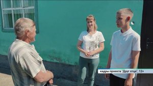 Телеканал «Катунь 24» стал лауреатом всероссийской премии имени Бориса Максудова