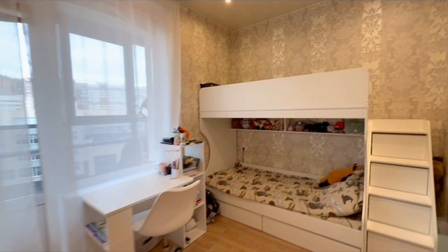 copy_B81A2BA4-CB47-4A36-B28D-7A0C925A7BC6 смотреть онлайн