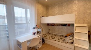 copy_B81A2BA4-CB47-4A36-B28D-7A0C925A7BC6