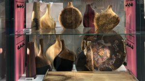 Магазин Artloft. Изготовление Руки помнят®.