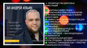 Мультиквартал CITYZEN 4.1