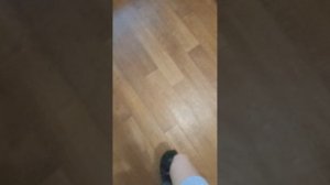 уборка к хэллоуину