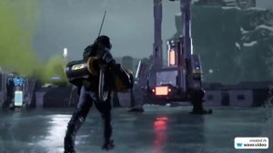 Above & Beyond — Far from in Love Vs Greyhound and Starship Troopers Extermination