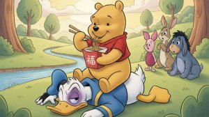 Трамп: переговоры с Си и возобновление ядерных испытаний