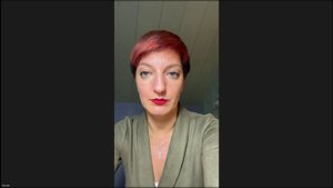 Оксана Фадеева - производитель изделий из микросфер АРТРЕЙД. Вебинар от 30.10.2025 г.