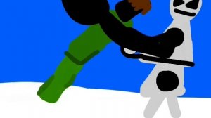 Дьявольские плоды 2 сезон 11 серия аниме 2025