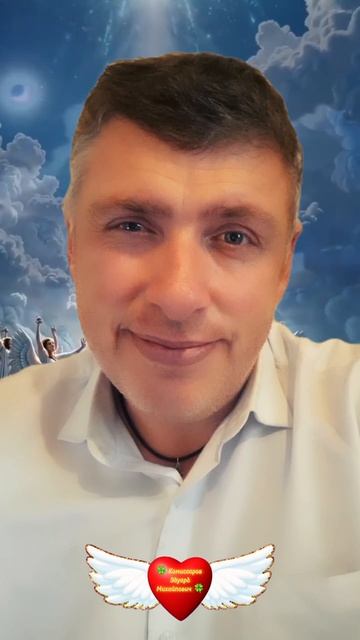 Твоя Судьба ЖДЕТ #shorts 🍀 Комиссаров Эдуард Михайлович 🍀 Мотивация для сильных