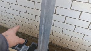 Понемногу продвигаюсь, брусчатка отбавляется.