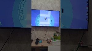 играю торнадо блокс