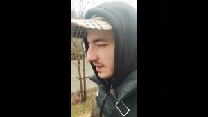 27оооокакакататтатаяяабабаяаяряараяраяяяггугугууаалллаяяаааяаяаюаюаяяаююю!!!!220002522525гг...!!!!!!