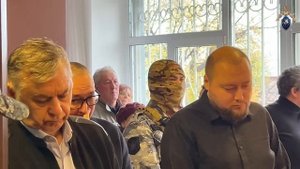 В Уфе осудили заслуженного строителя Башкирии за обман дольщиков на 74 млн рублей