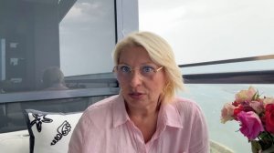 СКОРПИОН - ГОРОСКОП НА НОЯБРЬ 2025 года от ANGELA PEARL