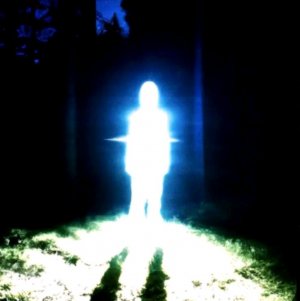 стрим 

( добрый чай го?)