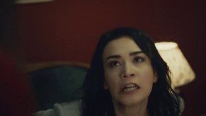 Песня жизни 104 серия (сериал, 2017)