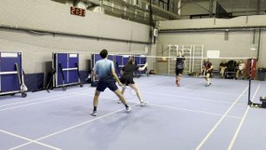 Бадминтон 30.10.25(7)