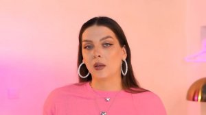 12лайфхаков для девушек