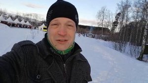 Самореализация 3ур. Источники счастья