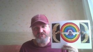 Человечество - это Спящая Красавица  Богородица, Невеста Христова.. Старообрядчество Бспоповство