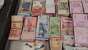 βοΈΠ Π°ΡΡΠΎΠΏΠΎΡΡΡ Π¨Π΅ΡΠ΅ΠΌΠ΅ΡΡΠ΅Π²ΠΎ ΠΌΡΠΆΡΠΈΠ½Π° ΡΠ΅ΡΠΈΠ» ΠΏΡΠΎΠ½Π΅ΡΡΠΈ Π±ΠΎΠ»Π΅Π΅ 100 ΡΡΡΡΡ Π΄ΠΎΠ»Π»Π°ΡΠΎΠ² Π½Π΅Π·Π°ΠΌΠ΅ΡΠ½ΠΎβοΈ