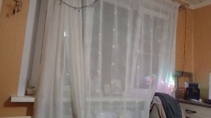 выпуск от 30.10.25. Липецк. Маленький мукбанг. Ужин дома.