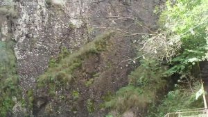 Северный Кавказ. сентябрь 2025 год.