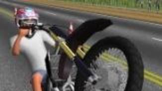 Прохожу Майнкрафт !!! Яяя