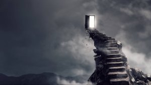 Аптека, улица, фонарь