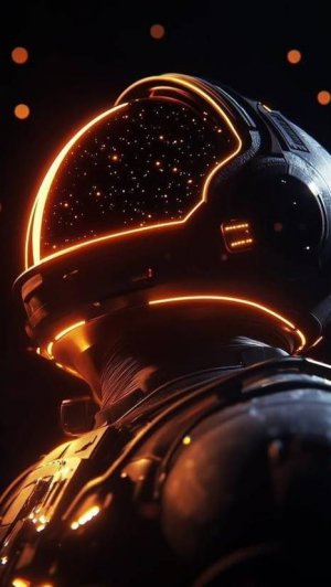 SnarkWhite feat.AI - Амплитуда мёртвых звёзд©