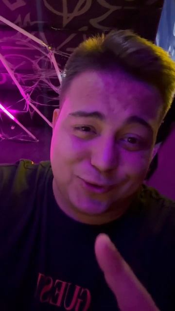 Отзыв о Мафии