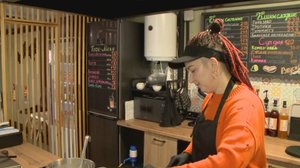 В Рязанской области на соцконтракты до конца года выделят беспрецедентные полмиллиарда рублей