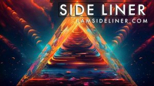 Deep Starfield (Psybient, Psychill, Downtempo Mix)