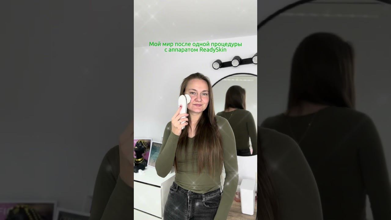 ✨ смотреть онлайн